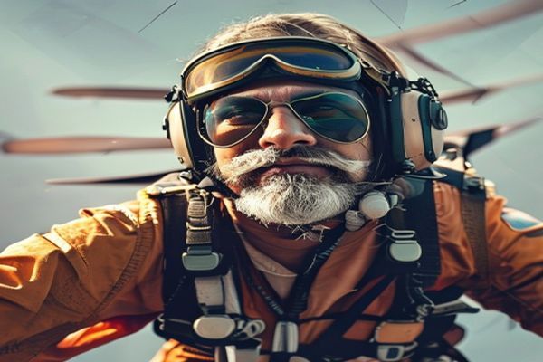 Aviator Tricks Fake Increase Profit – Common Misconceptions for Indian Users